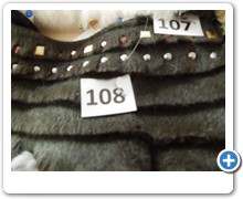collection 4 pelo 107-108